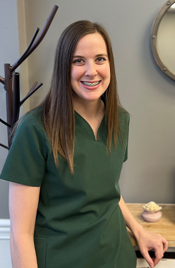 Magnolia Dental | Digital Radiography, Gemini trade  Diode Laser and Dentures
