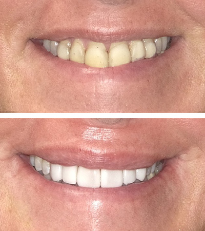 Magnolia Dental | Emergency Treatment, Periodontal Treatment and Orthodontics