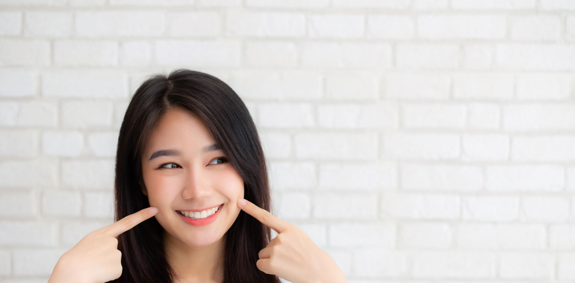 Cosmetic Dentist in Greenwood
