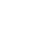 Greenwood Dental Office