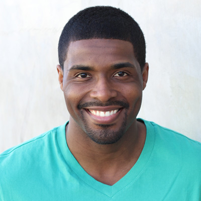 Magnolia Dental | Digital Impressions, Dental Bridges and ClearCorrect reg